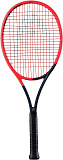 Теннисная ракетка HEAD Radical MP 2024 NEW