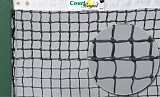 Сетка теннисная SPORT TENNIS NET "COURT ROYAL" TN 20