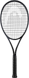 Теннисная ракетка HEAD Speed MP BLK 2024 NEW