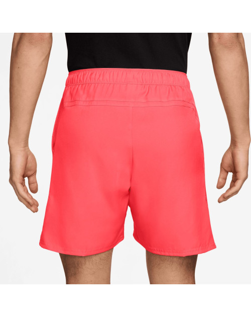 Теннисные шорты NIKE M DF VCTRY SHORT 7IN r