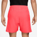 Теннисные шорты NIKE M DF VCTRY SHORT 7IN r