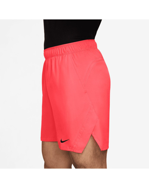 Теннисные шорты NIKE M DF VCTRY SHORT 7IN r
