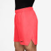 Теннисные шорты NIKE M DF VCTRY SHORT 7IN r