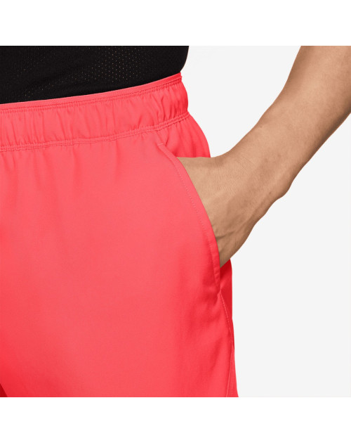 Теннисные шорты NIKE M DF VCTRY SHORT 7IN r