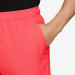 Теннисные шорты NIKE M DF VCTRY SHORT 7IN r