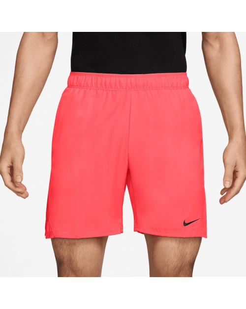 Теннисные шорты NIKE M DF VCTRY SHORT 7IN r