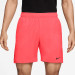 Теннисные шорты NIKE M DF VCTRY SHORT 7IN r