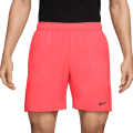 Теннисные шорты NIKE M DF VCTRY SHORT 7IN r