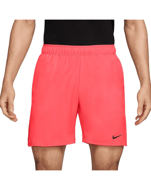 Теннисные шорты NIKE M DF VCTRY SHORT 7IN r