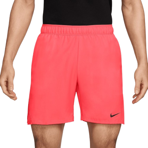 Тенісні шорти NIKE M DF VCTRY SHORT 7IN r Тенісні шорти NIKE M DF VCTRY SHORT 7IN r