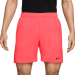 Теннисные шорты NIKE M DF VCTRY SHORT 7IN r