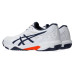 Теннисные кроссовки ASICS GEL-ROCKET 11 whind