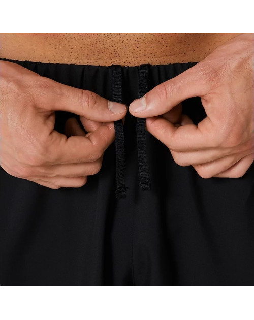 Теннисные шорты Asics M Court 9In Short