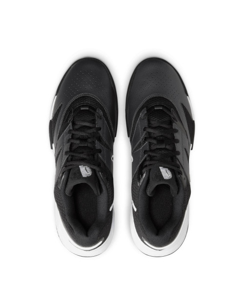 Кроссовки теннисные M NIKE COURT LITE 4