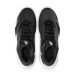 Кроссовки теннисные M NIKE COURT LITE 4