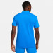 Теннисное поло NIKE THE NIKE POLO DF RAFA SLIM