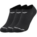Носки Babolat INVISIBLE 3 PP