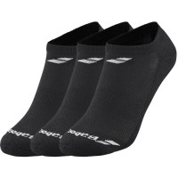 Носки Babolat INVISIBLE 3 PP Носки Babolat INVISIBLE 3 PP