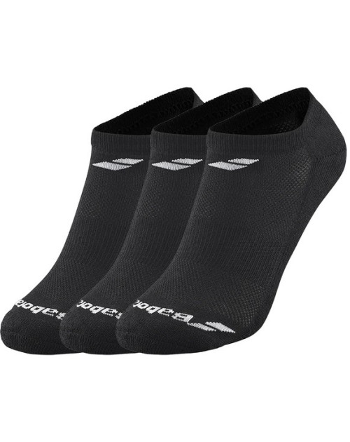 Носки Babolat INVISIBLE 3 PP