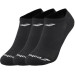 Носки Babolat INVISIBLE 3 PP