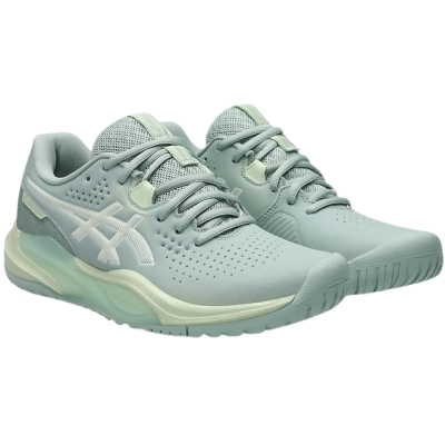 Кросівки ASICS W GEL-CHALLENGER 15 (300)