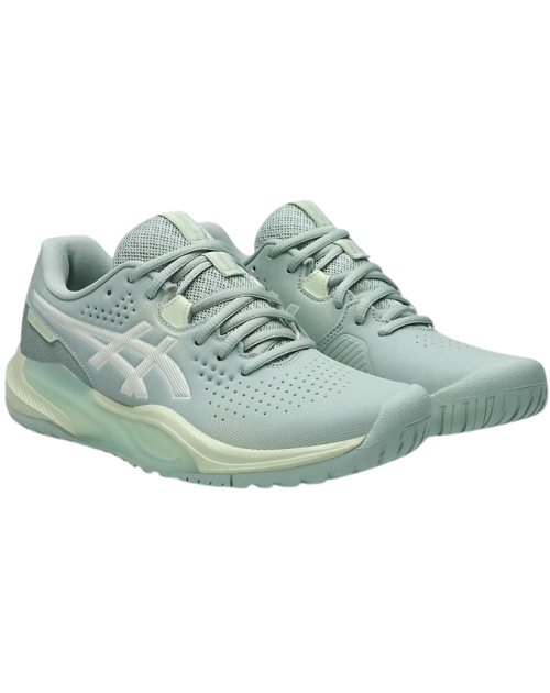 Кросівки ASICS W GEL-CHALLENGER 15 (300)