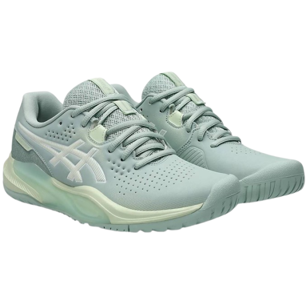 Кроссовки ASICS W GEL-CHALLENGER 15 (300)