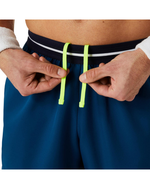 Теннисные шорты Asics M Match 7in Short