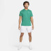 Теннисные шорты M NIKE DF VCTRY SHORT 7IN