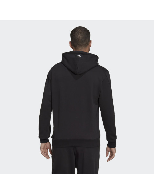 Худи ADIDAS M FI 3B HOODIE