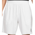 Тенісні шорти M NKCT DF ADVTG 8IN SHORT