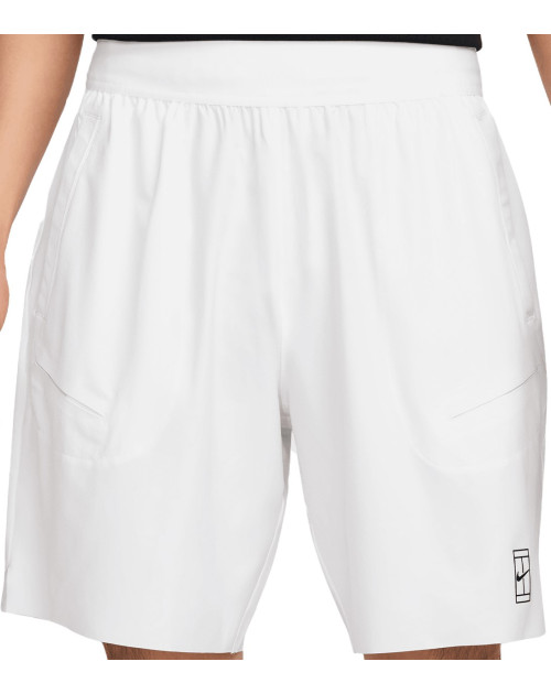 Тенісні шорти M NKCT DF ADVTG 8IN SHORT