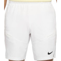 Теннисные шорты M NIKE DF ADVTG SHORT 9IN