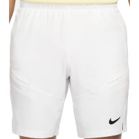Теннисные шорты M NIKE DF ADVTG SHORT 9IN