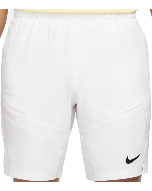 Теннисные шорты M NIKE DF ADVTG SHORT 9IN