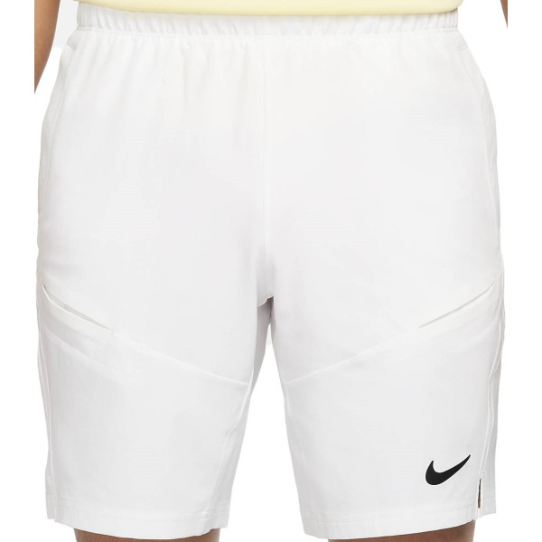 Тенісні шорти M NIKE DF ADVTG SHORT 9IN Тенісні шорти M NIKE DF ADVTG SHORT 9IN