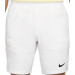 Теннисные шорты M NIKE DF ADVTG SHORT 9IN