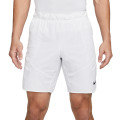 Теннисные шорты NIKE M NKCT DF ADVTG SHORT 9IN
