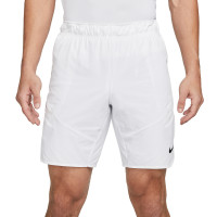 Теннисные шорты NIKE M NKCT DF ADVTG SHORT 9IN
