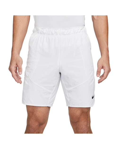 Теннисные шорты NIKE M NKCT DF ADVTG SHORT 9IN