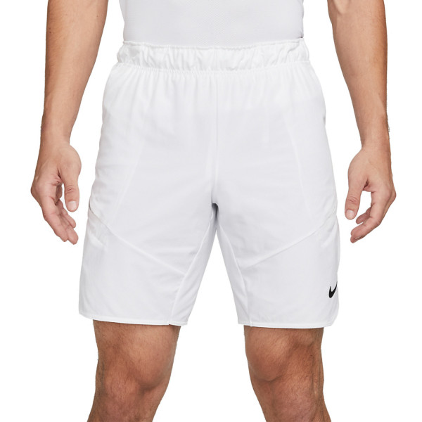 Тенісні шорти NIKE M NKCT DF ADVTG SHORT 9IN Тенісні шорти NIKE M NKCT DF ADVTG SHORT 9IN