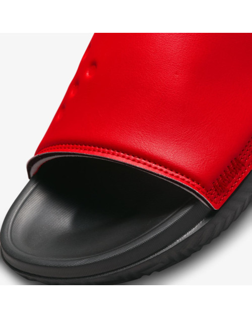 Тапочки JORDAN PLAY SLIDE