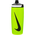Бутылка Nike Refuel Bottle 18 Oz