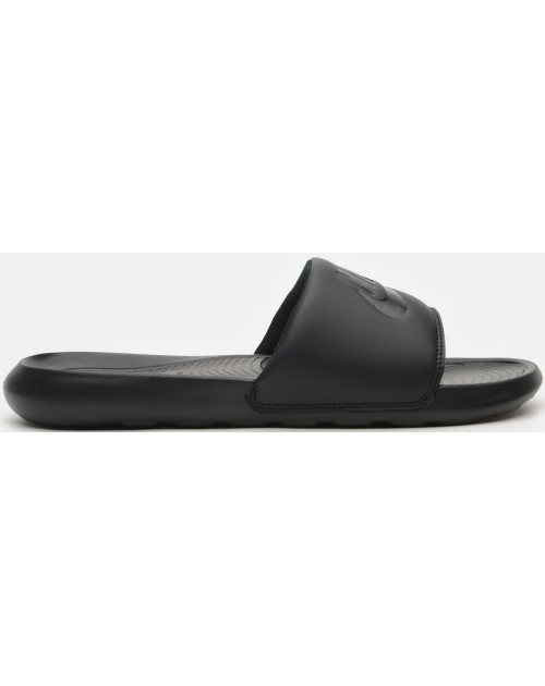 Тапочки M NIKE VICTORI ONE SLIDE