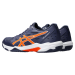 Теннисные кроссовки ASICS GEL-ROCKET 11 ind