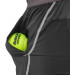 Теннисные шорты BABOLAT PERF SHORT XLONG BOY GR