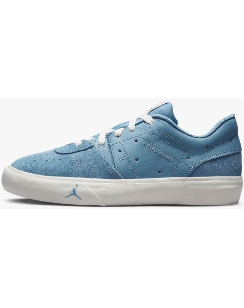 Кроссовки Jordan Series