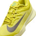 Теннисные кроссовки NIKE M ZOOM VAPOR PRO 3 HC PRM