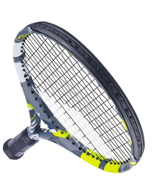 Теннисная ракетка BABOLAT EVO AERO STR NEW