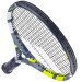 Теннисная ракетка BABOLAT EVO AERO STR NEW